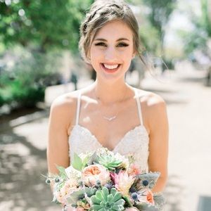 Meet your Posher, Chelsea